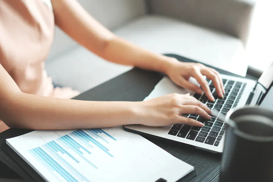 When Leadership Cannot Function Without You