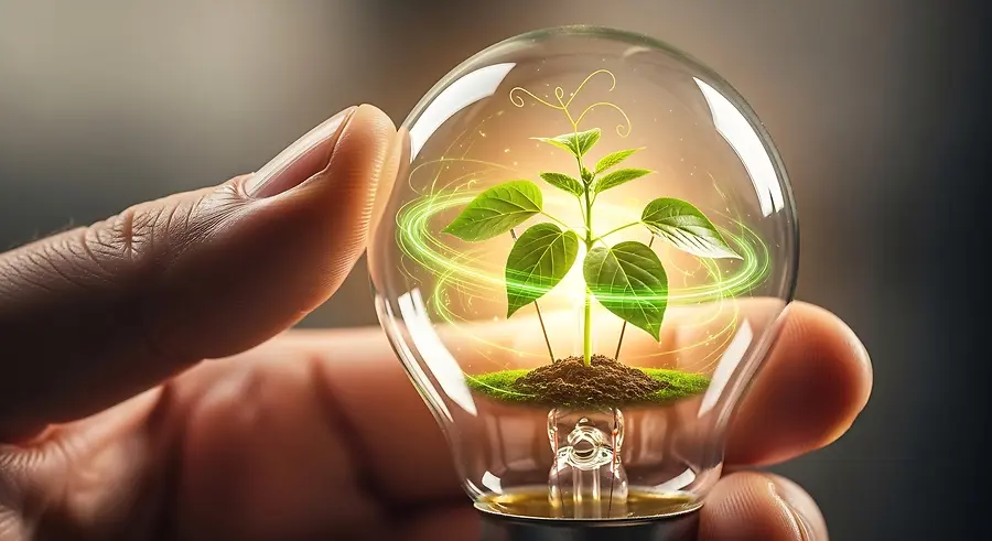 When Indispensability Becomes Exposure