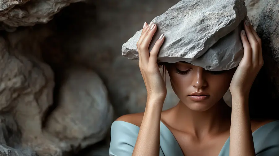 The Weight of Responsibility That Comes With Influence 