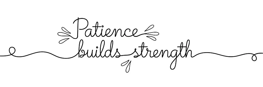 What Women Learn When Progress Is Slow