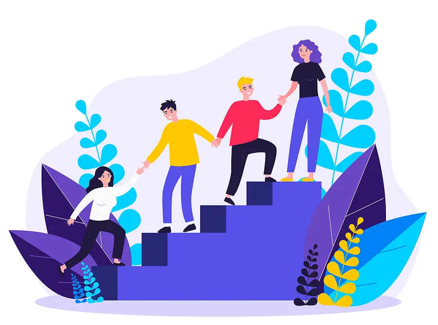 The Hidden Cost of Being Indispensable