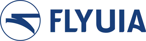 Ukraine International Airlines: A Questionable Victim? (AvHistory #7)