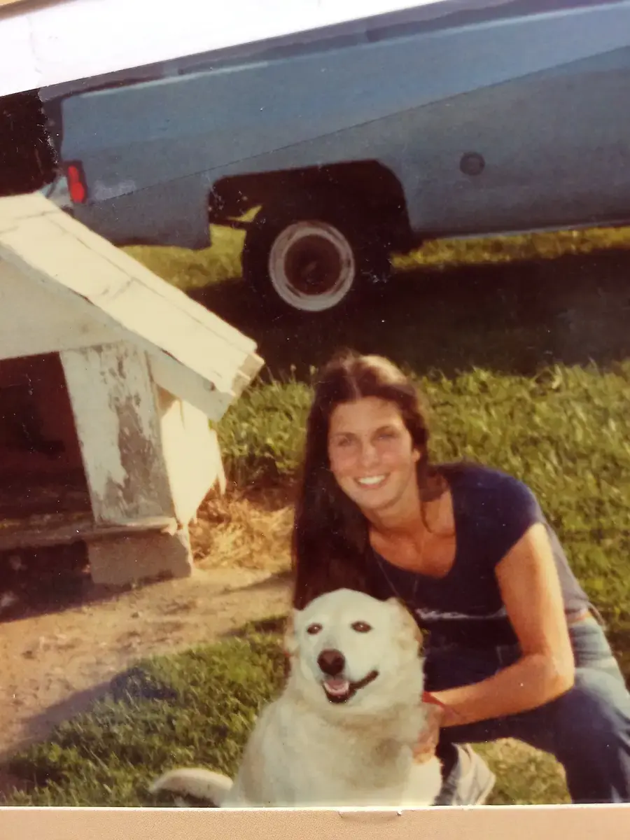 Are You Aware? You Never Know Who Could Cross Your Path! Child Safety - True Story