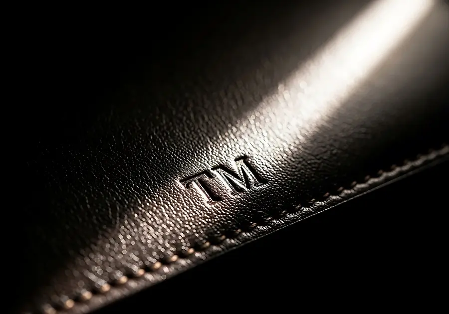 Let's avoid this Fashion Faux Pas : Trademark and Passing Off 