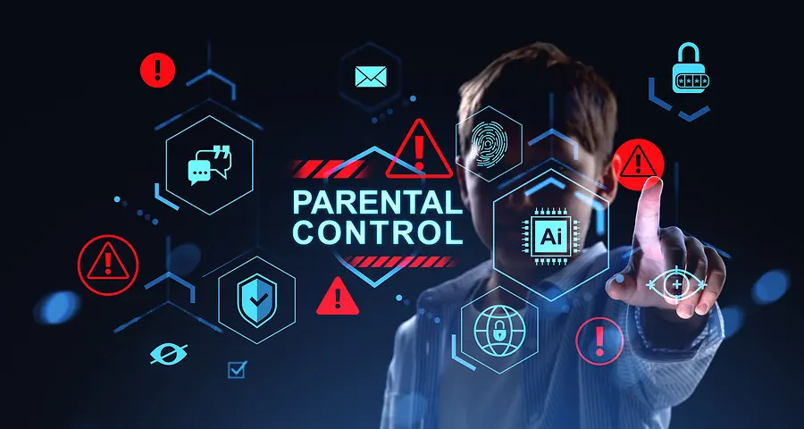 Policy Is Not a Substitute for Leadership in Protecting Children Online