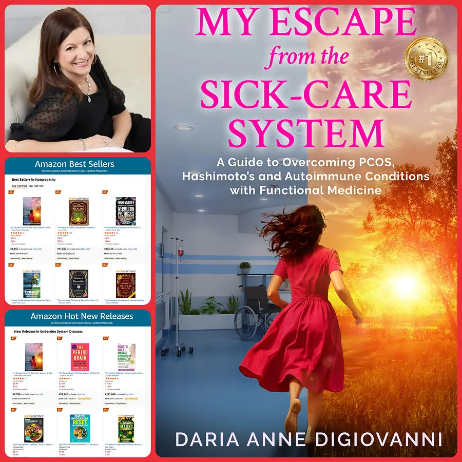 If You Want Optimal Health, You Must Invest in It 