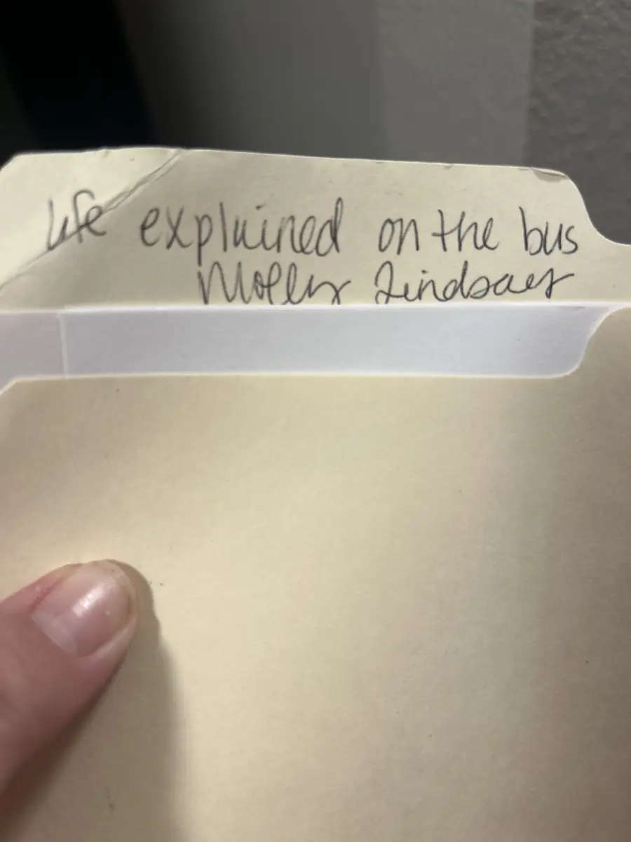 The Road Back to Opportunity: How Losing My Car Opened My Eyes to Transportation Deserts — and What That Means for Women Reentering Society