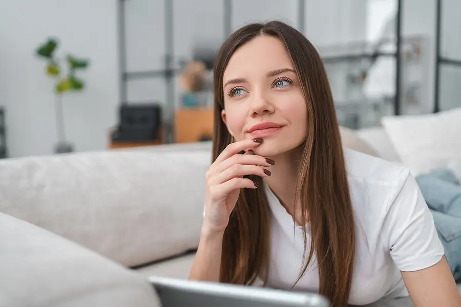 When Access Turns Into Gatekeeping