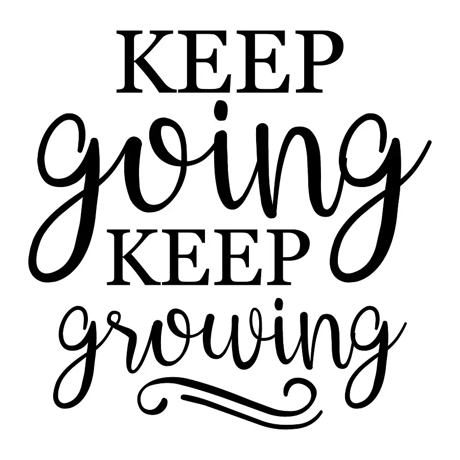 Architects of Continuity