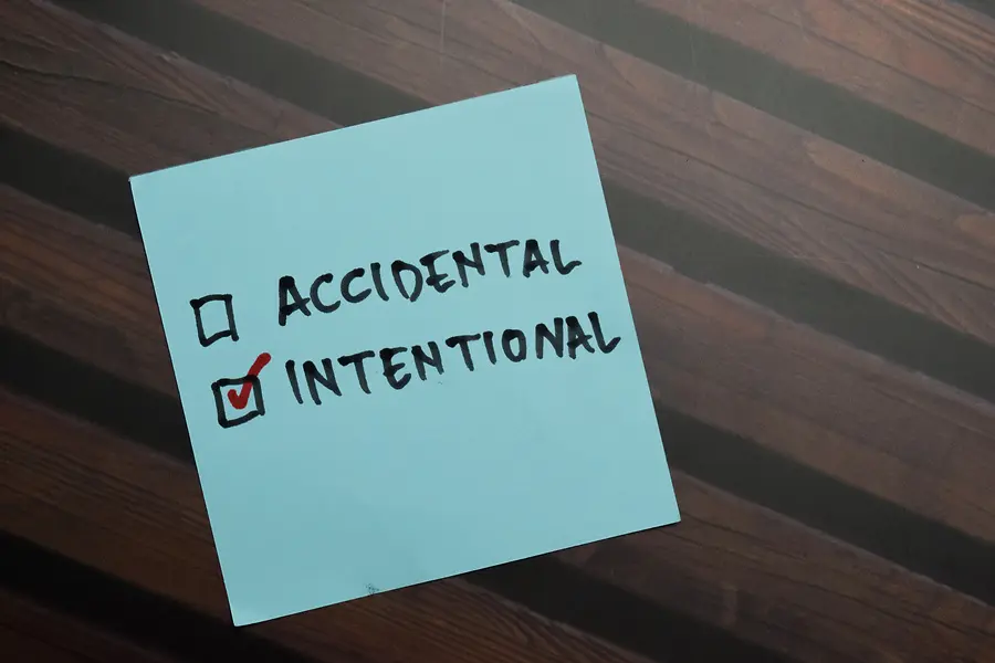 Architects of Systems