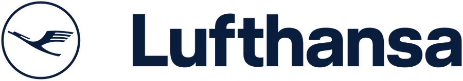 Lufthansa: AvHistoy #8