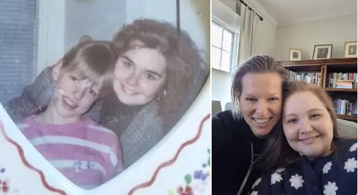 𝐂𝐚𝐫𝐞𝐞𝐫 𝐃𝐞𝐯𝐞𝐥𝐨𝐩𝐦𝐞𝐧𝐭 𝐈𝐬𝐧’𝐭 𝐚 𝐒𝐭𝐫𝐚𝐢𝐠𝐡𝐭 𝐋𝐢𝐧𝐞.  𝐈𝐭’𝐬 𝐚n Ever-Evolving 𝐂𝐨𝐥𝐥𝐞𝐜𝐭𝐢𝐨𝐧 𝐨𝐟 𝐂𝐨𝐧𝐧𝐞𝐜𝐭𝐢𝐨𝐧𝐬.