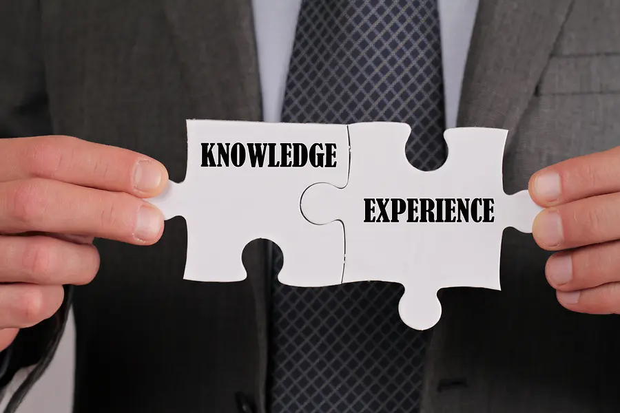 Influence as a Strategic Asset: Lessons Earned Through Experience