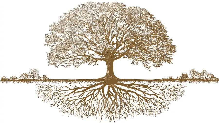 The Season When Strength Stops Needing Witness