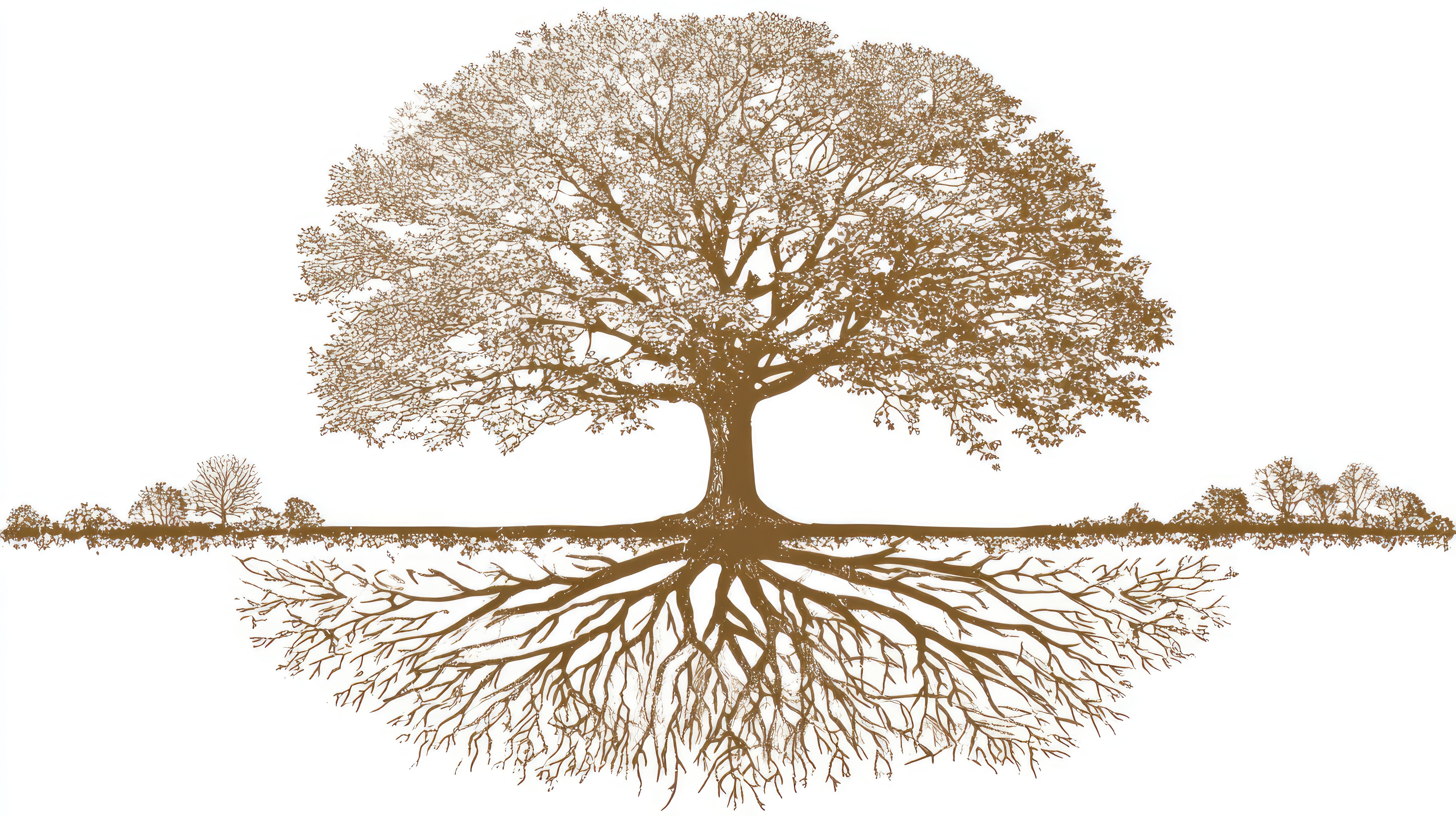The Season When Strength Stops Needing Witness
