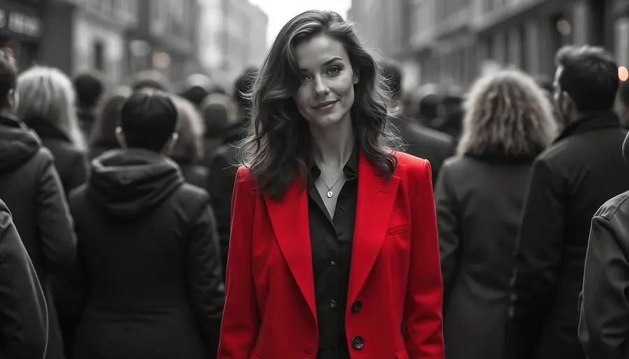 The Cost of Silence: Why the Absence of Psychological Safety Is the Real Driver of Turnover