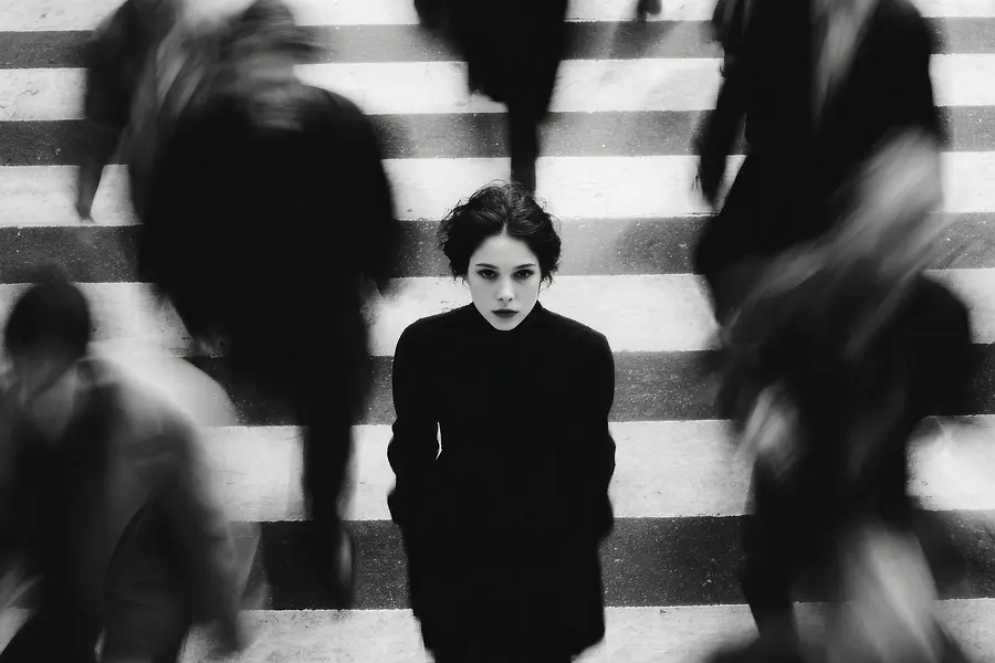 When Power Requires Restraint, Not Expansion