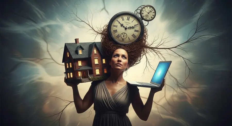 What Responsibility Demands After Recognition Fades