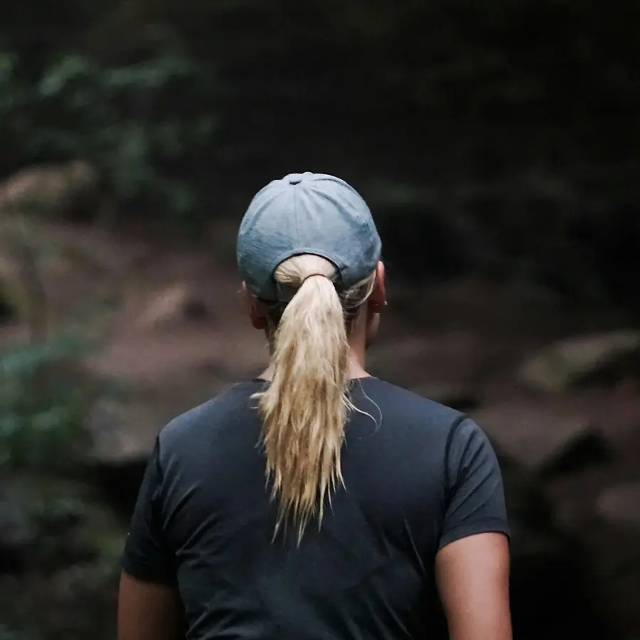 Systems Over Saviors: Flipping the Script on High-Achieving Burnout 