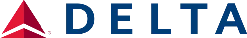 Delta Air Lines (AvHistory 9)