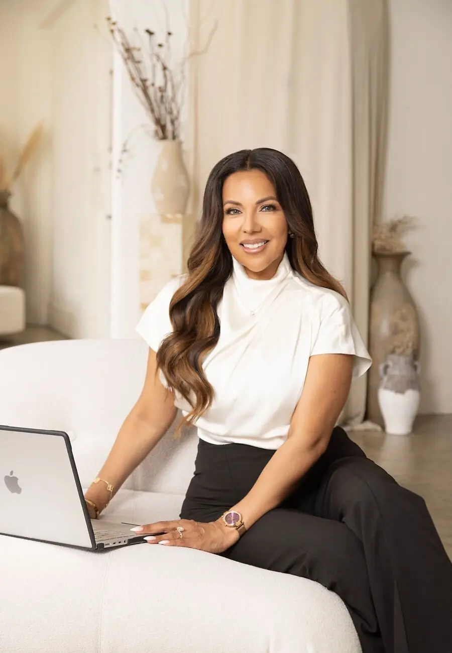 The Promotion You Deserved But Didn't Get and Why