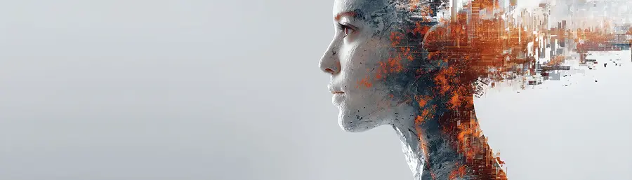 What Continues Long After She Is No Longer Named