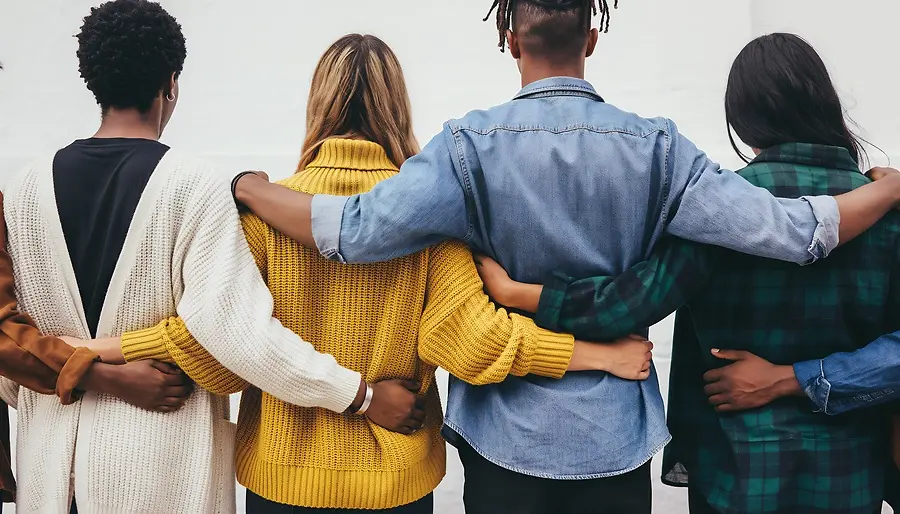 Multiplication Is Influence That Moves Without Permission