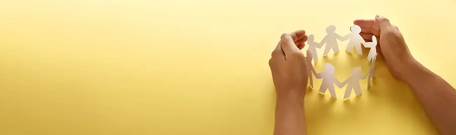 What She Is Trusted to Protect