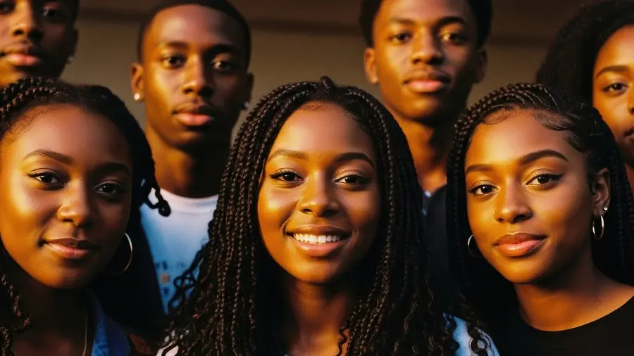 What Outlives Her Involvement