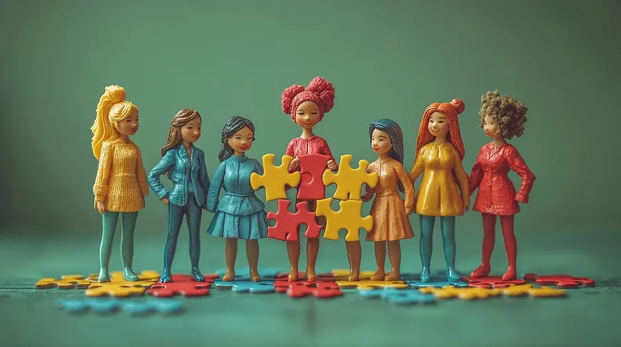 When Influence Begins to Multiply