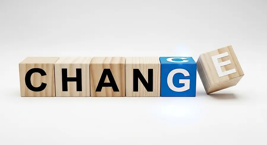 The Kind of Presence That Reshapes Decisions