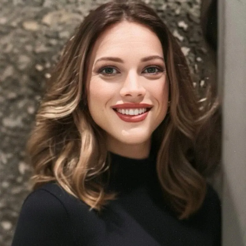 The Rising Value of Human Connection in Today’s Professional World