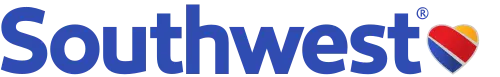 About Southwest Airlines (AvHistory #10)