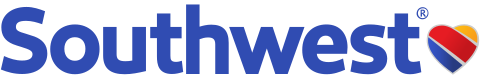 About Southwest Airlines (AvHistory #10)