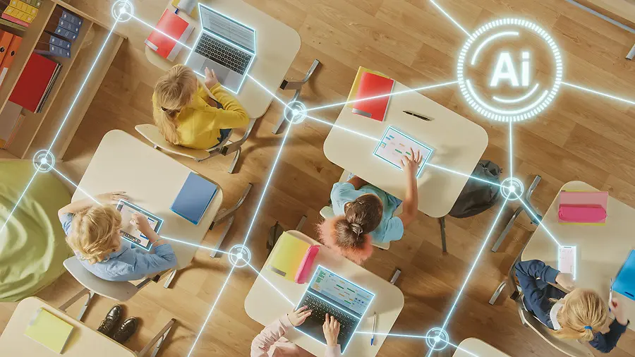 If You Teach AI, Responsibility Is Part of the Curriculum