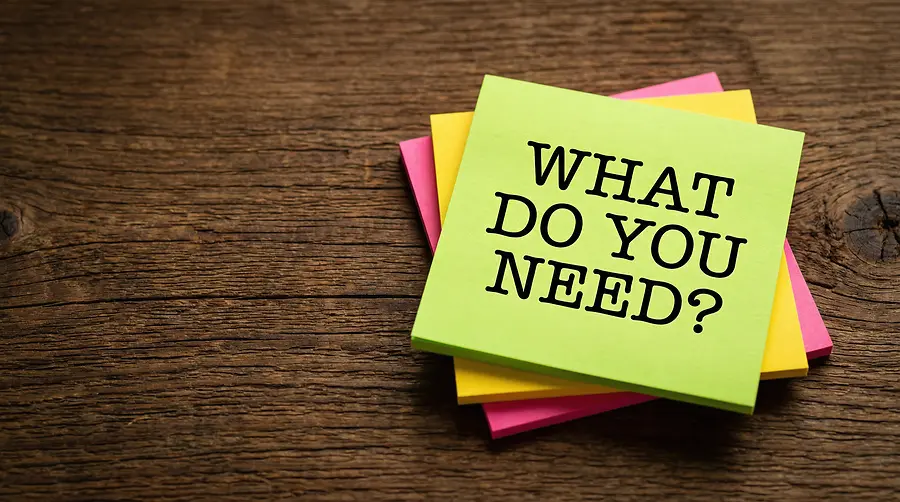 Maslow’s Hierarchy of Needs in Modern Leadership: Beyond the Basics