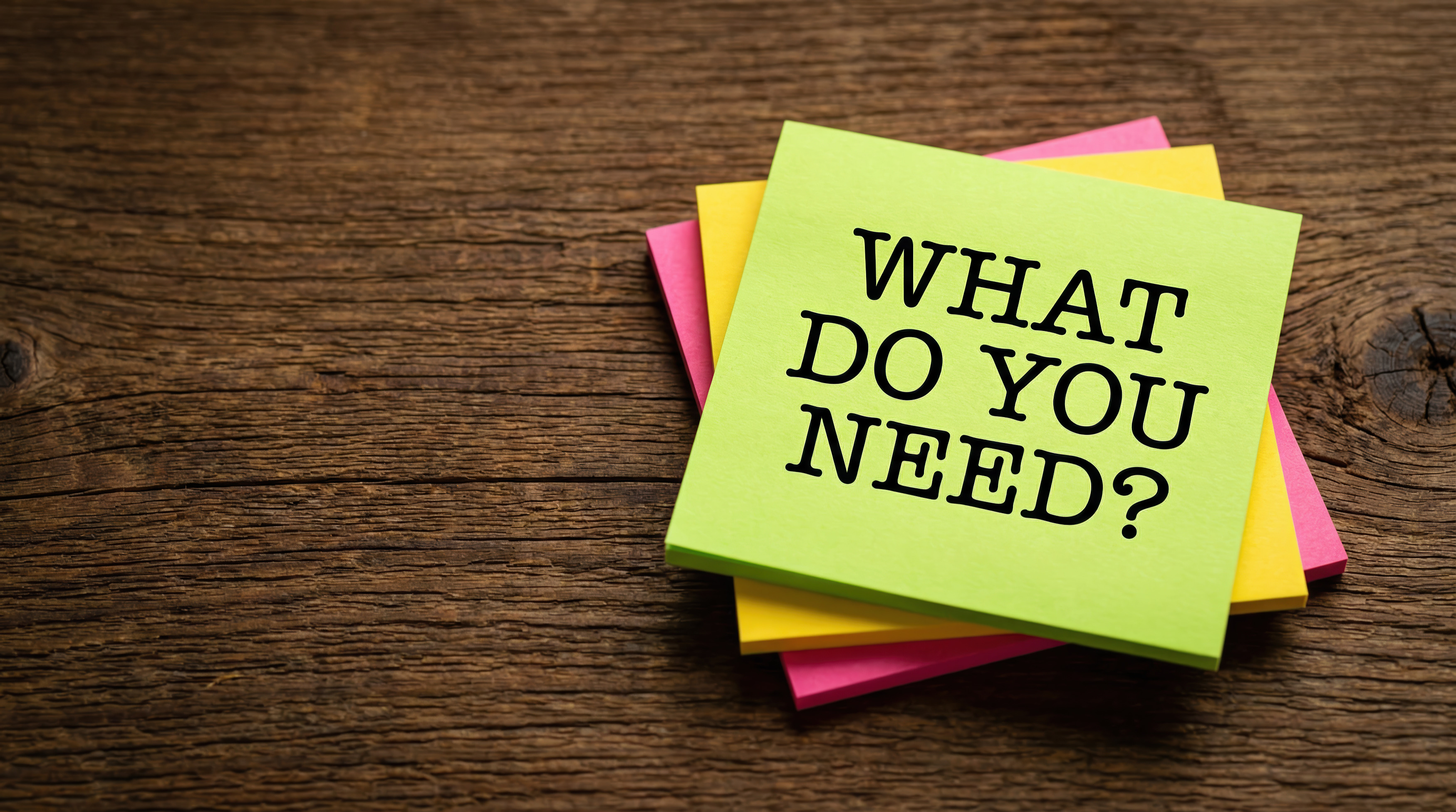 Maslow’s Hierarchy of Needs in Modern Leadership: Beyond the Basics