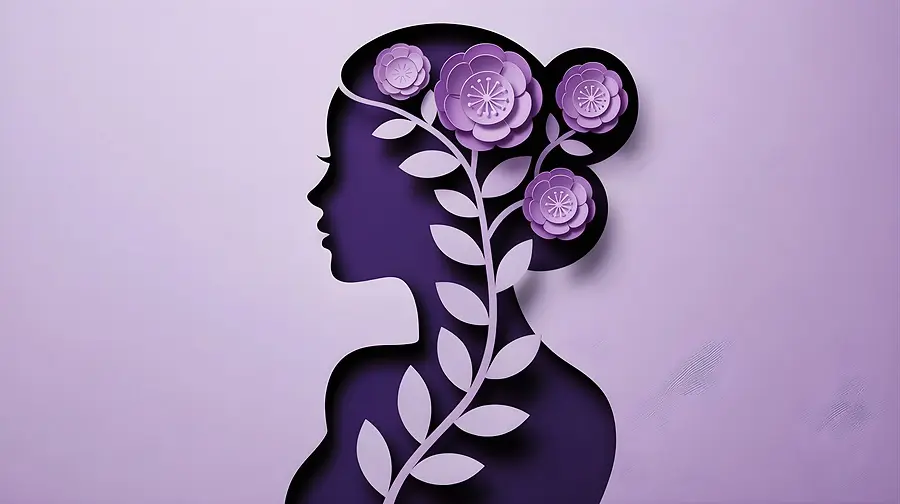 What Women Leave Behind Without Realizing It