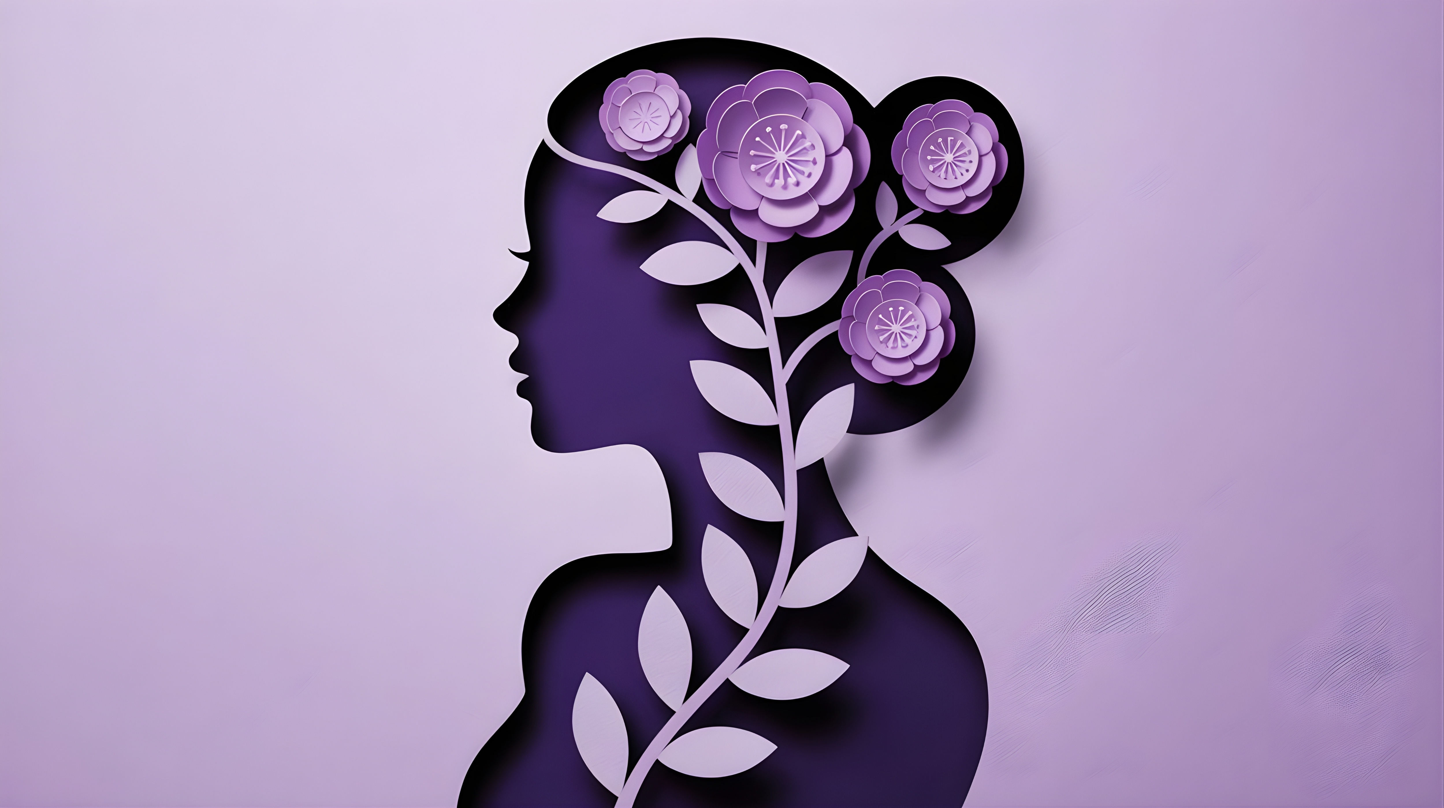 What Women Leave Behind Without Realizing It