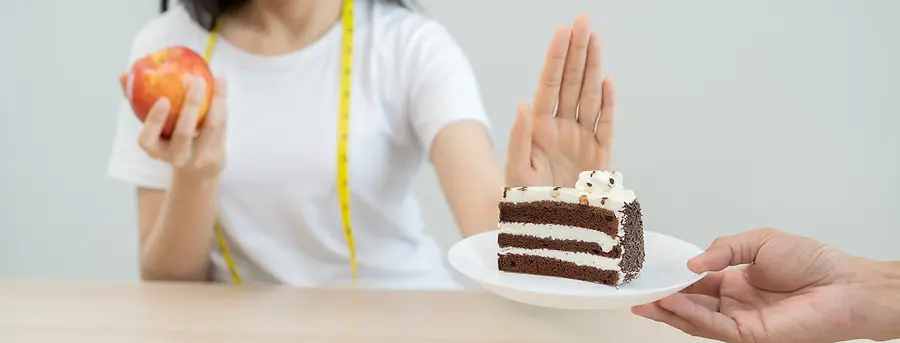 The Discipline of Choosing Less