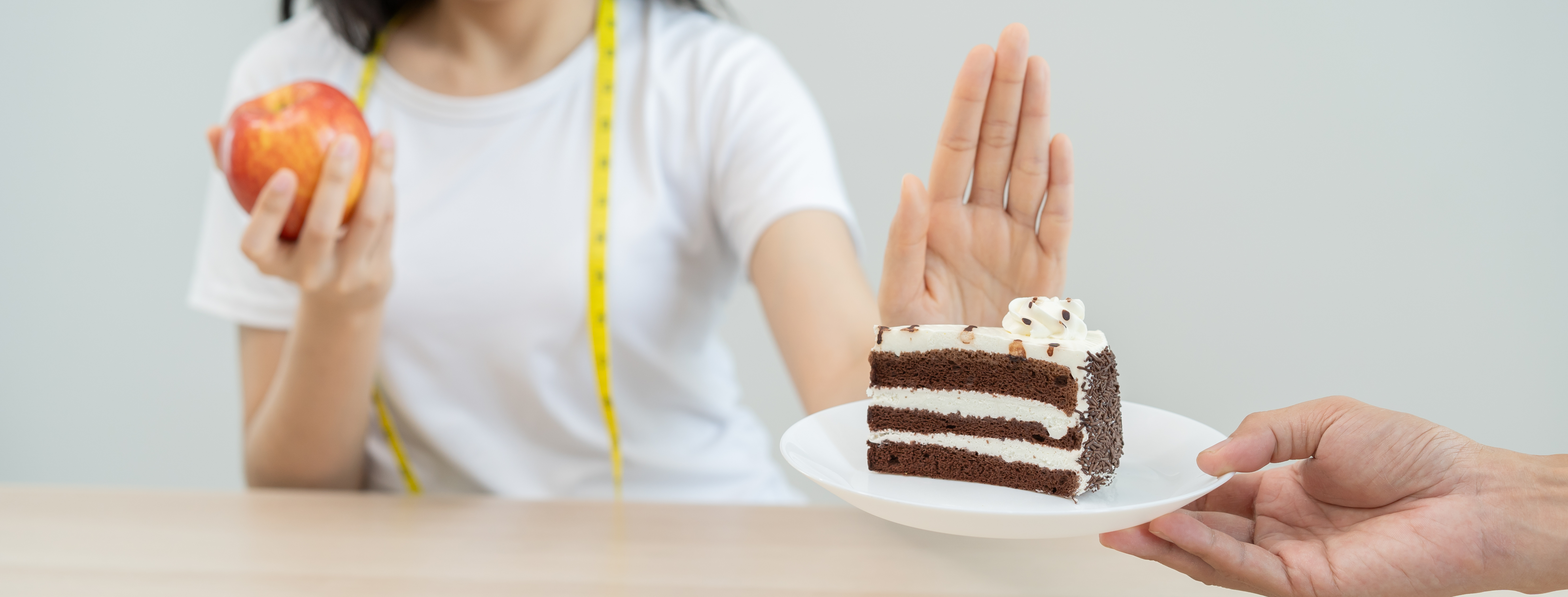 The Discipline of Choosing Less