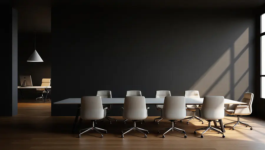 What Strength Looks Like When No One Is Applauding