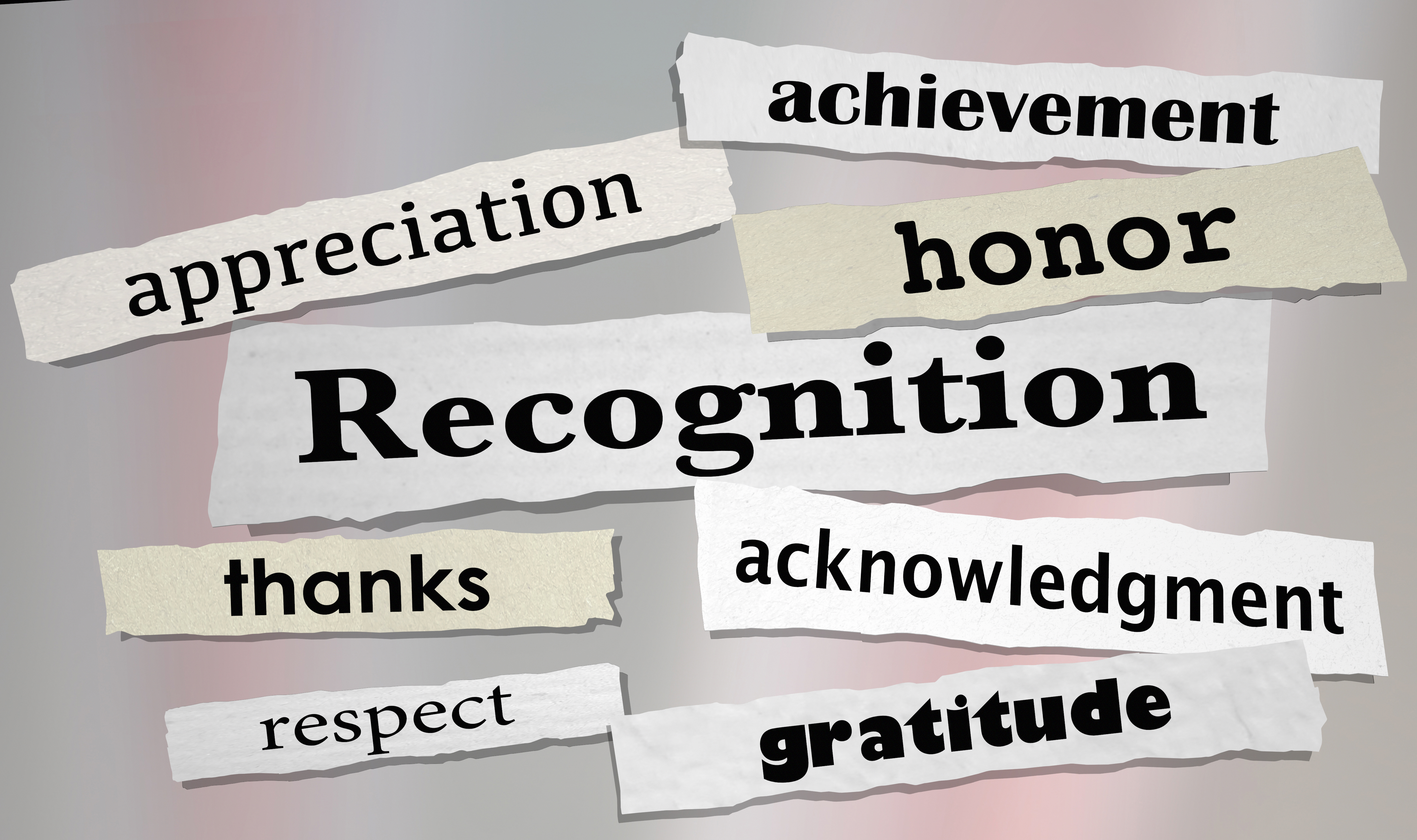 When Recognition Is Ignored but Labor Is Assigned