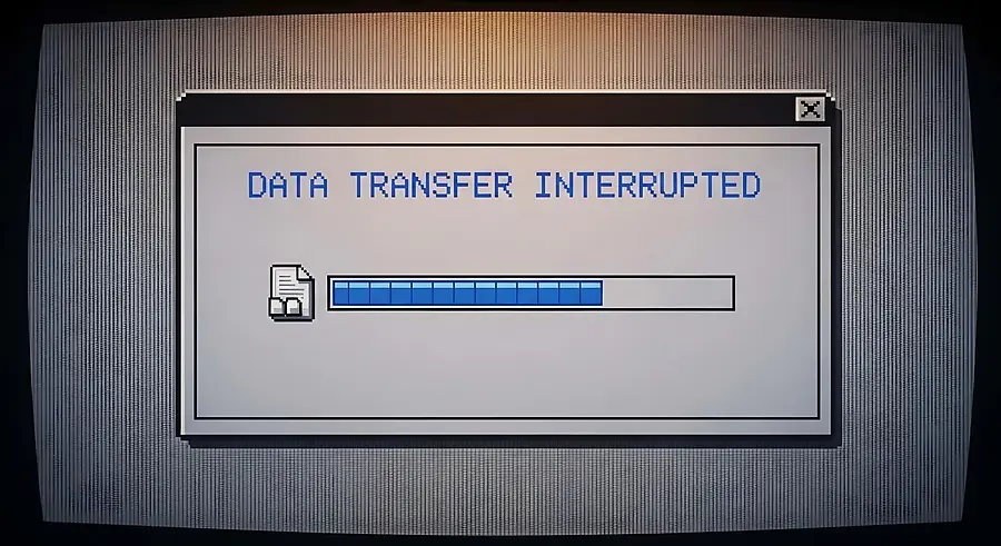  When Growth Threatens the System: Why Resistance Is a Sign of Change