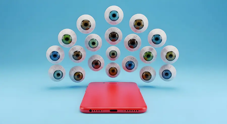 When Followers Become Threat Vectors