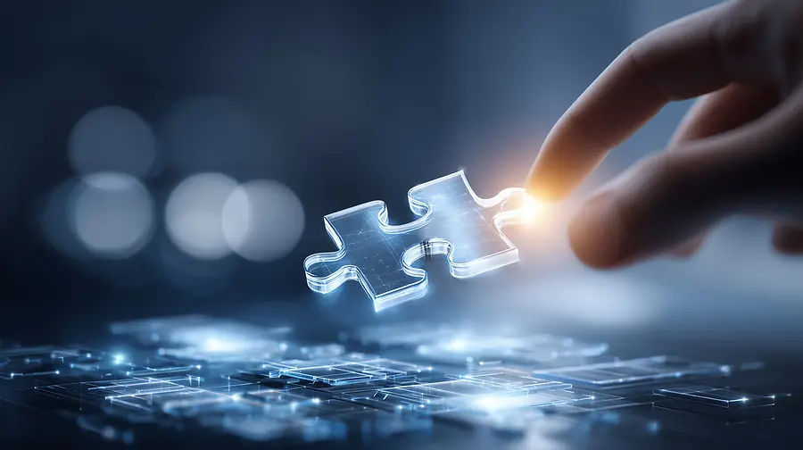 When Alignment Speaks Louder Than Approval