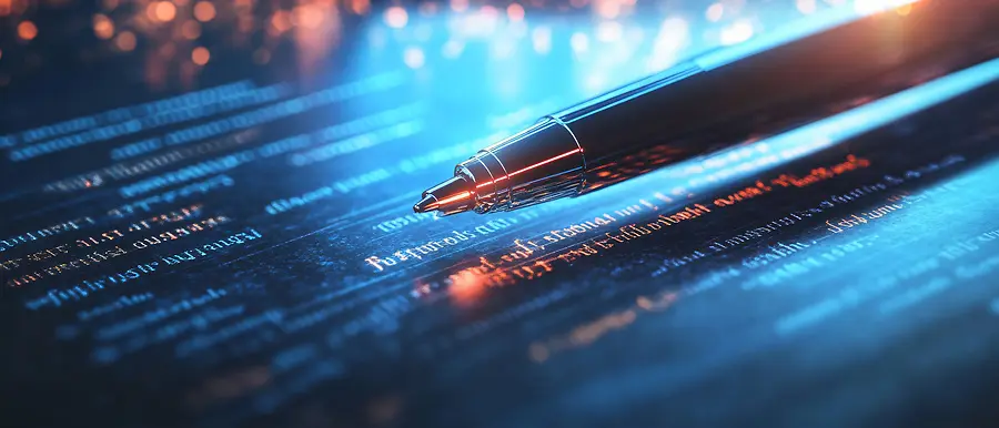 Power Without Permission 