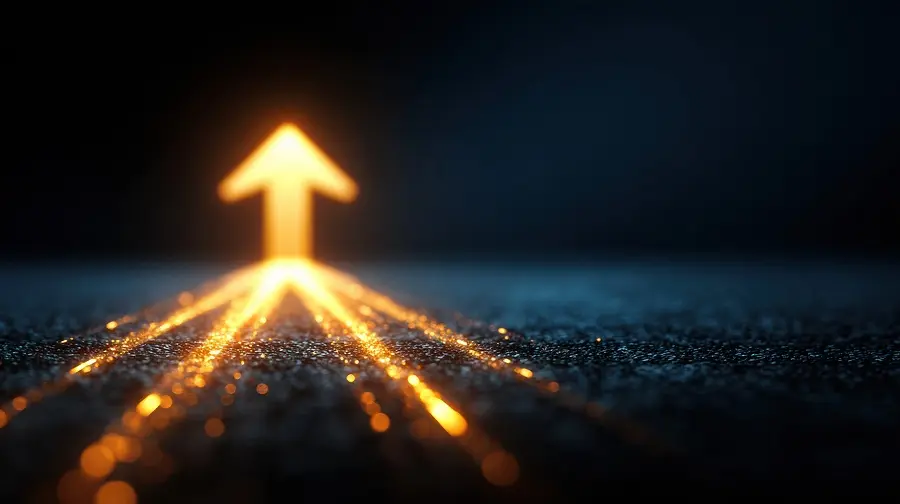 When Discernment Matters More Than Speed