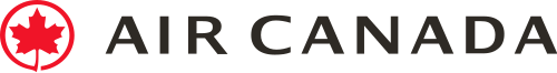 The Story of Air Canada