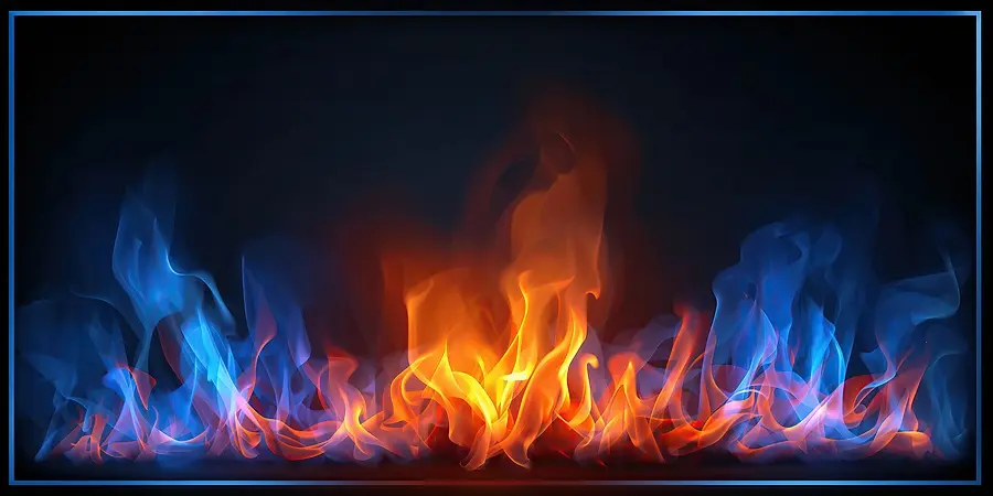 Chapter 3: The Fire Inside (Page 3)